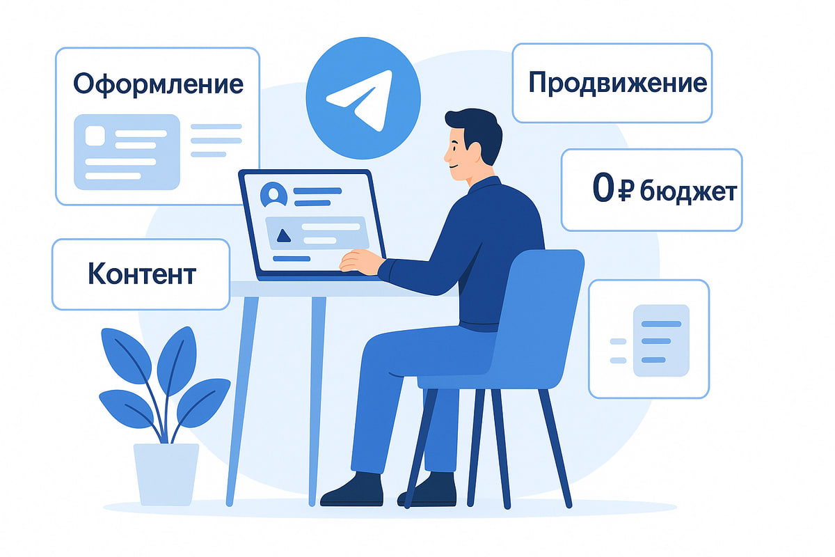 article
