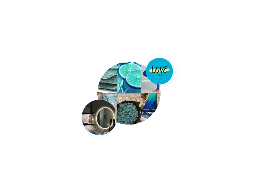 https://tezam.ru/api/picture/5f4447df-b969-4f84-a98b-87a730f9e56b